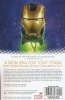 IRON MAN VOL 01 BELIEVE TP [9780785166658]